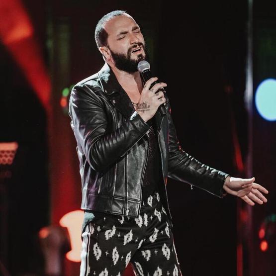 Berkay Şahin’in olaylı gecesi