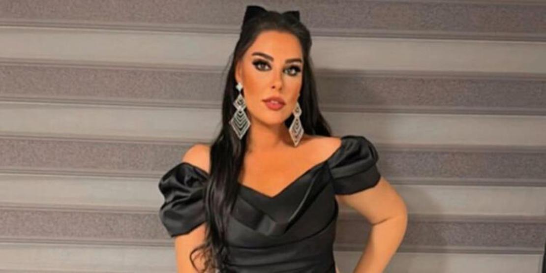 Ferdi Tayfurın kızı Tuğçe Tayfurdan radikal karar