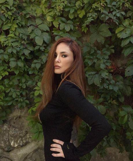 Mine Tugaydan estetik iddialarına cevap