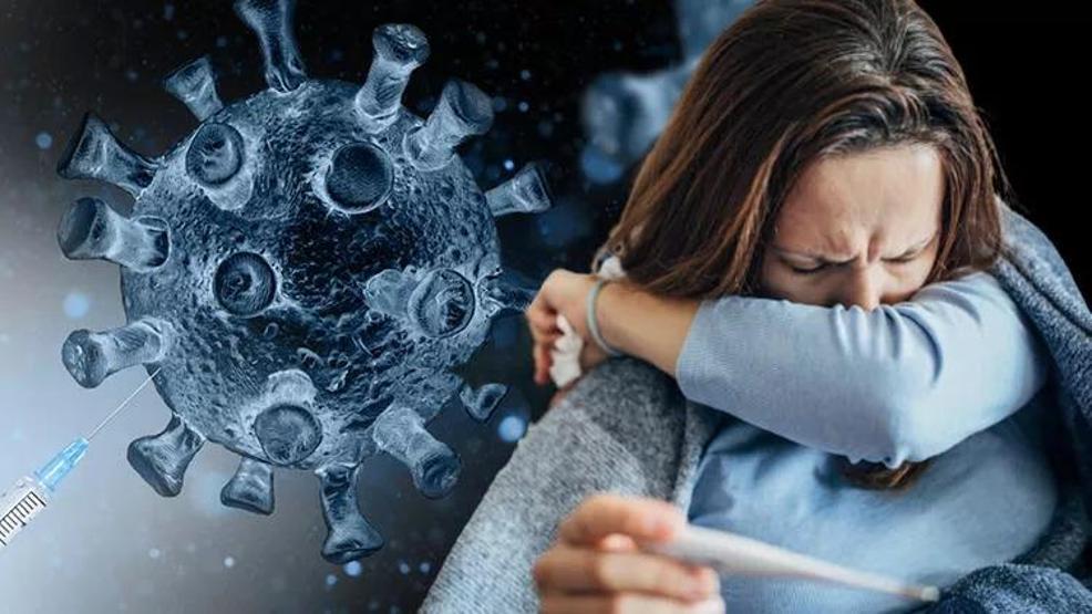 Dünyada XBB.1.5 alarmı: Belirtileri neler