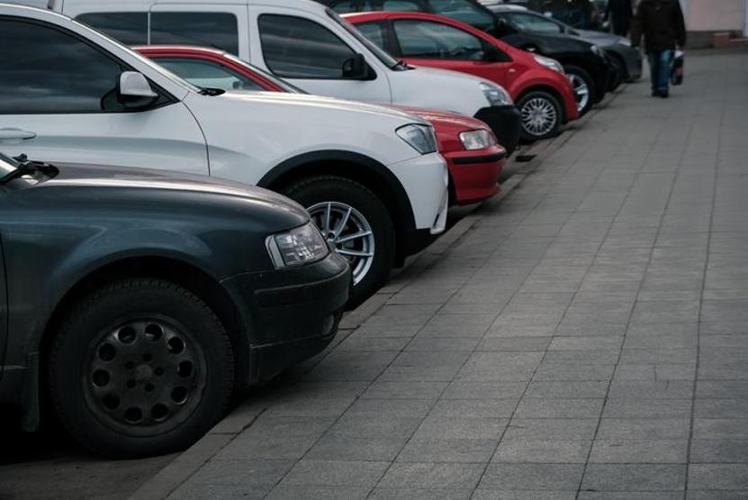 2022 yılında en çok satılan otomobil/araba markaları Hangi otomobil modeli kaç adet sattı
