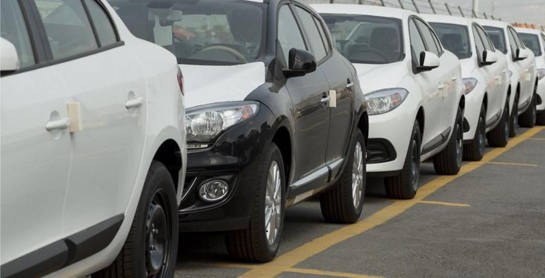2022 yılında en çok satılan otomobil/araba markaları Hangi otomobil modeli kaç adet sattı