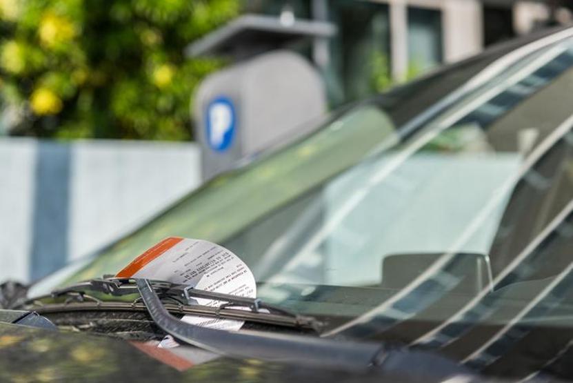 2022 yılında en çok satılan otomobil/araba markaları Hangi otomobil modeli kaç adet sattı