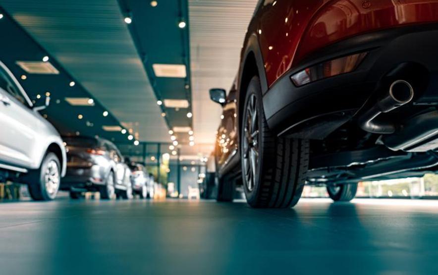 2022 yılında en çok satılan otomobil/araba markaları Hangi otomobil modeli kaç adet sattı