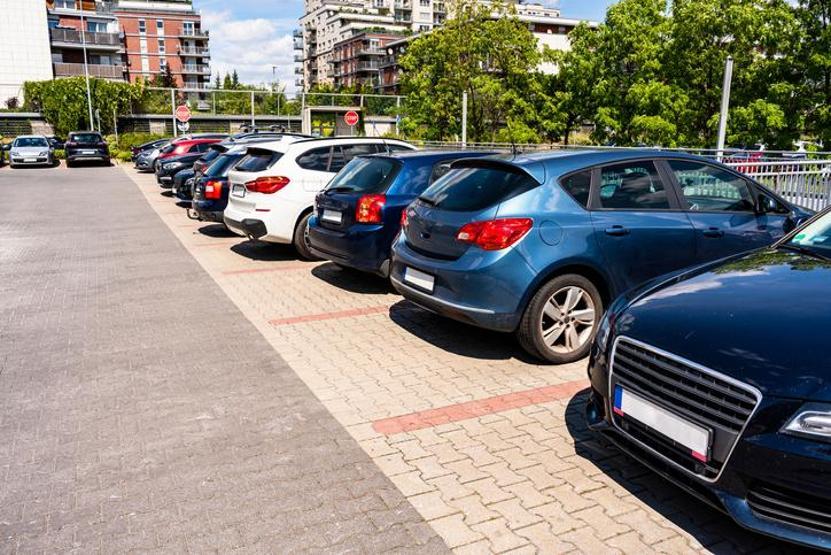 2022 yılında en çok satılan otomobil/araba markaları Hangi otomobil modeli kaç adet sattı