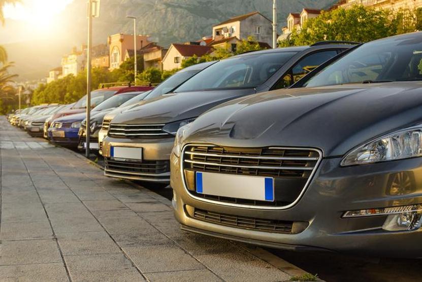 2022 yılında en çok satılan otomobil/araba markaları Hangi otomobil modeli kaç adet sattı