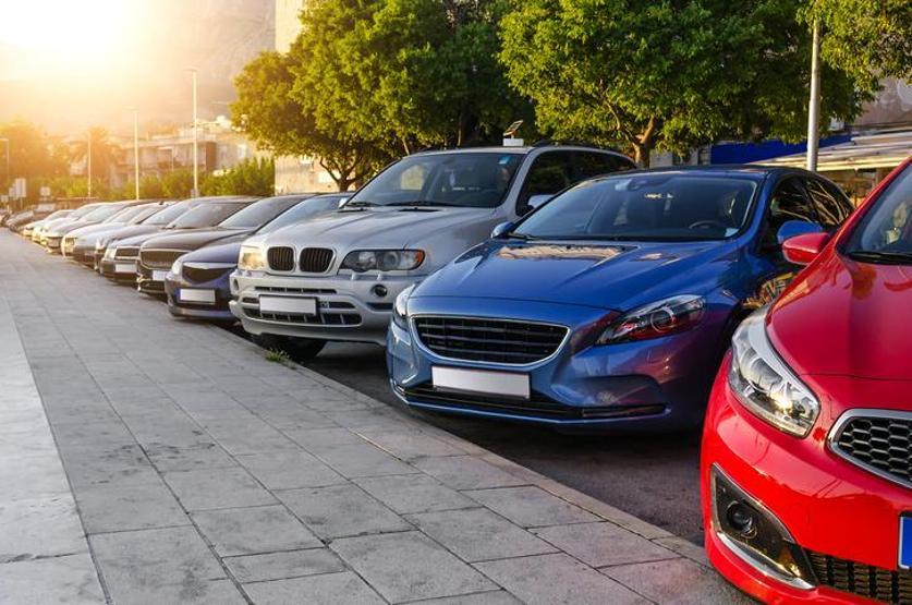 2022 yılında en çok satılan otomobil/araba markaları Hangi otomobil modeli kaç adet sattı