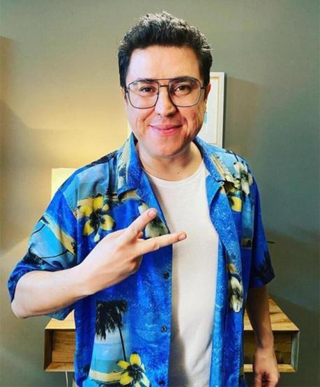 İbrahim Büyükak özür diledi
