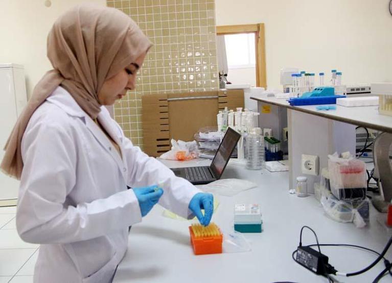 Çocuklukta cinsel istismara ve şiddete uğrayanlarda astım riski yüksek çıktı