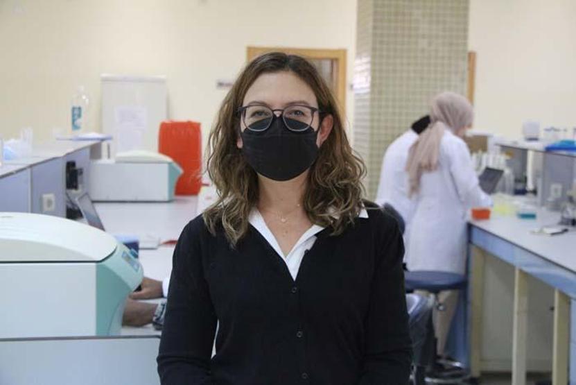 Çocuklukta cinsel istismara ve şiddete uğrayanlarda astım riski yüksek çıktı