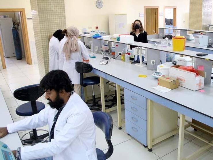 Çocuklukta cinsel istismara ve şiddete uğrayanlarda astım riski yüksek çıktı