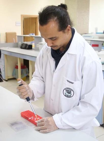 Çocuklukta cinsel istismara ve şiddete uğrayanlarda astım riski yüksek çıktı