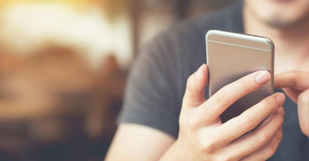 Resmi Gazetede yayımlandı: Telefon satışlarında yeni dönem