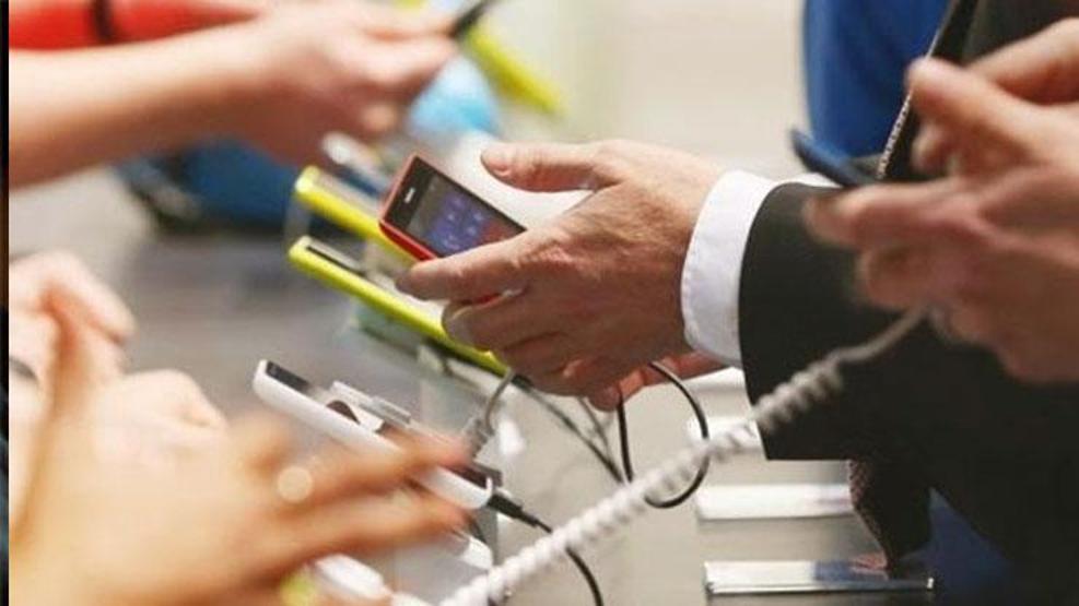Resmi Gazetede yayımlandı: Telefon satışlarında yeni dönem