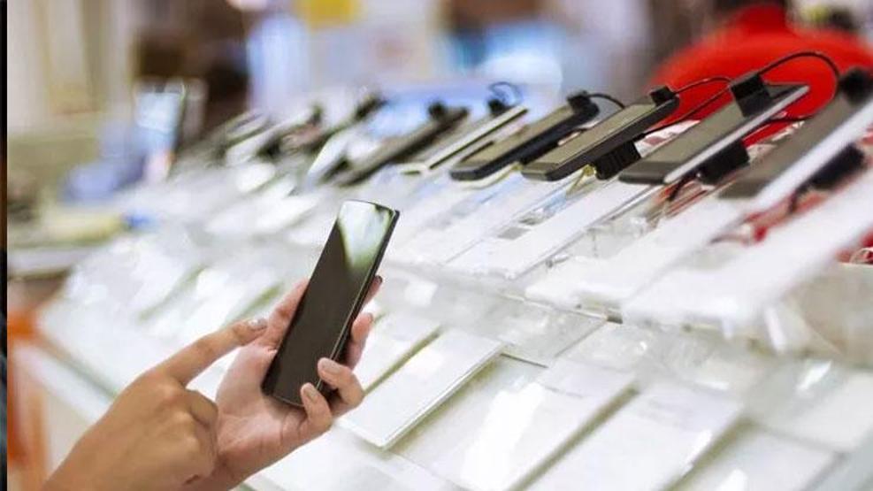 Resmi Gazetede yayımlandı: Telefon satışlarında yeni dönem