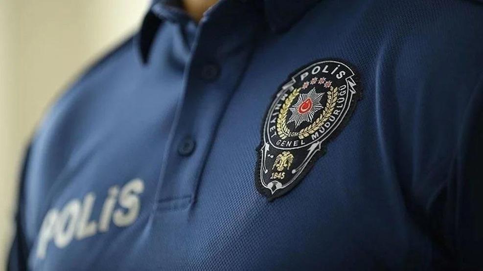 Polis sınav görev ücreti sistemi 2023 değişti Polislerin sınav görevlendirme ücreti nasıl oldu