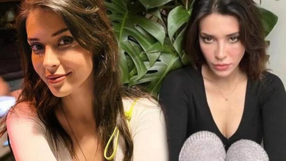 Devrim Özkanın babası Lütfi Özkan trafik kazası geçirdi