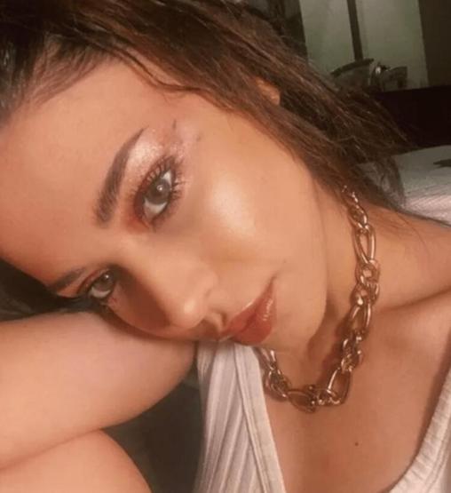 Devrim Özkanın babası Lütfi Özkan trafik kazası geçirdi