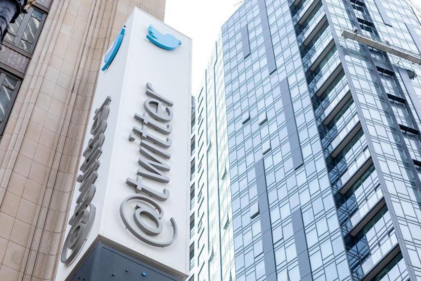 Elon Muskın Twitter için yeni planı: Kullanıcı adlarını açık artırmayla satacak