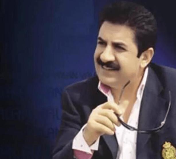 Sevenleri cenazeye akın etti Burhan Çaçan son yolculuğuna uğurlandı