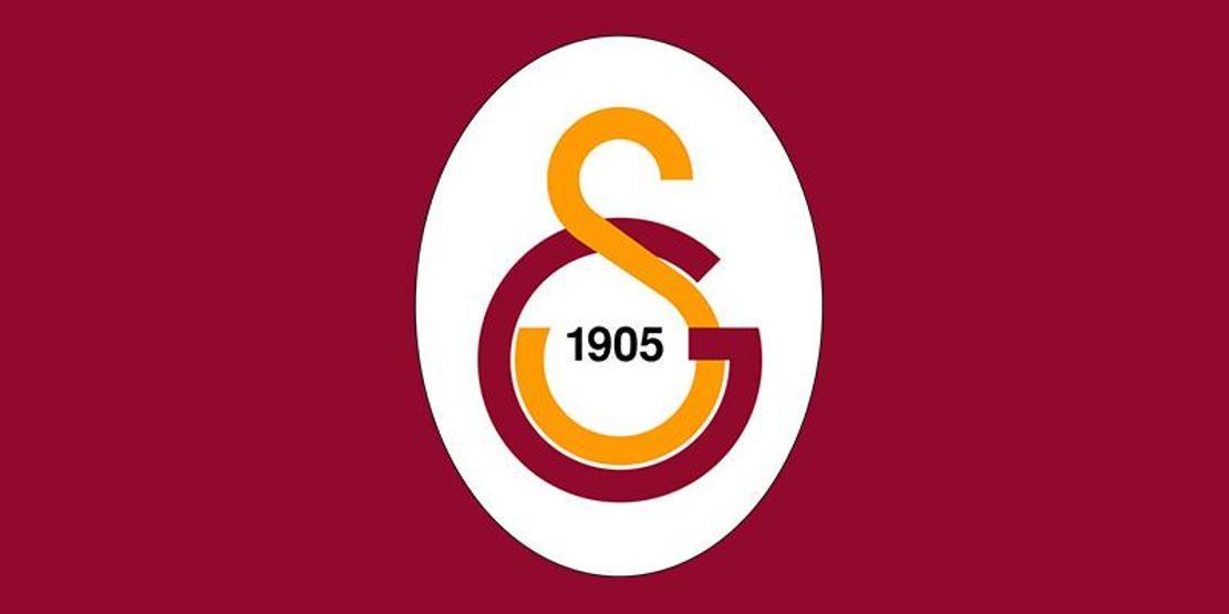 FIFAdan Galatasaraya transfer yasağı