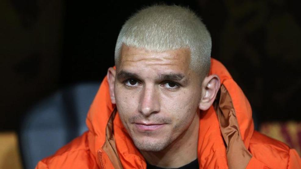 FIFAdan Galatasaraya transfer yasağı