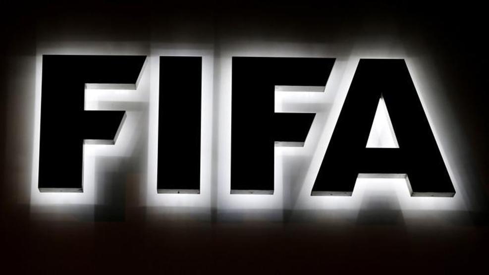 FIFAdan Galatasaraya transfer yasağı