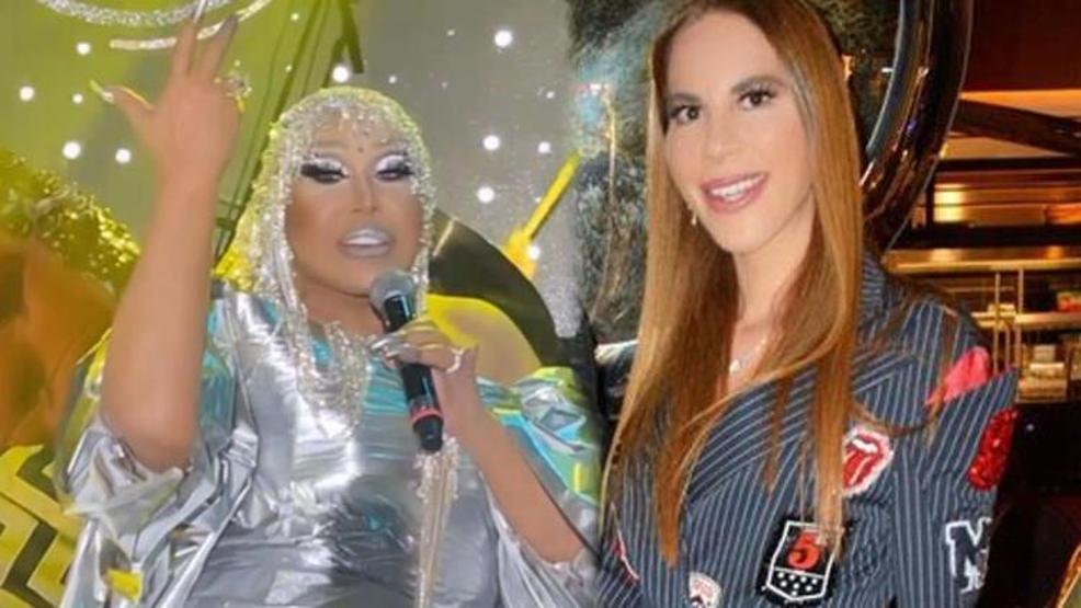 Bülent Ersoy çok kızdı: Taklit etmem, edilirim