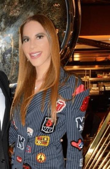 Bülent Ersoy çok kızdı: Taklit etmem, edilirim