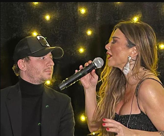 Selen Görgüzelden olay Merve Boluğur sözleri: Maalesef akli melekelerini yitirmiş