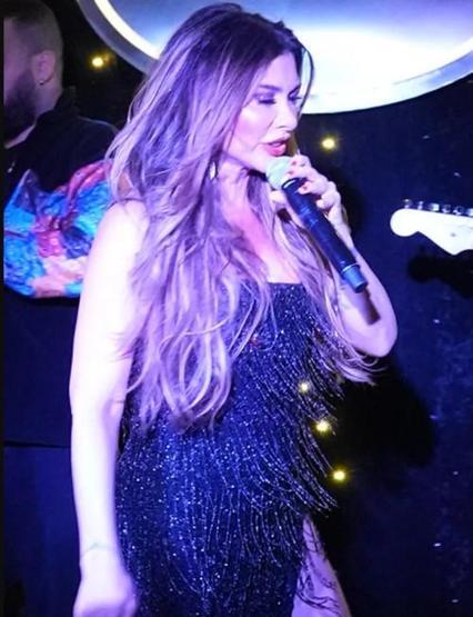 Selen Görgüzelden olay Merve Boluğur sözleri: Maalesef akli melekelerini yitirmiş