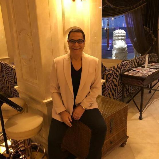 Mehmet Ali Erbil hastaneye mi kaldırıldı Sağlık durumuyla alakalı yeni bilgi