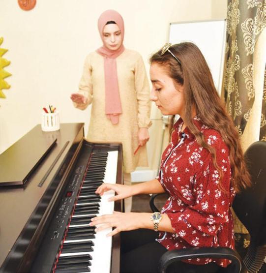 Şanlıurfa’nın gizli hazinesi: Siverek Banu Şen yazdı...