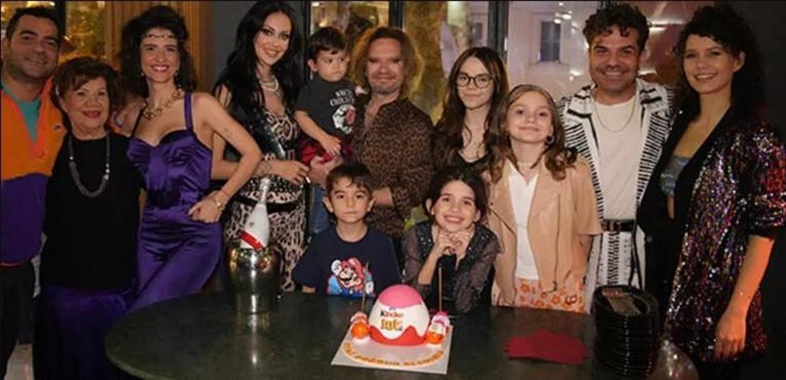 Hera ile boy farkı çok konuşulmuştu Ozan Doğuludan ilk açıklama