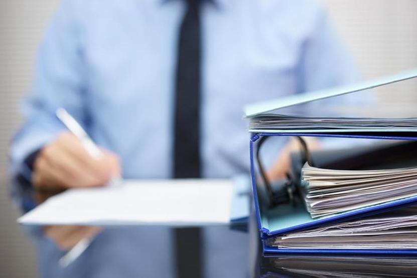 Sözleşmeli personelin kadroya geçişinde detaylar belli oldu Kritik tarih 28 Kasım