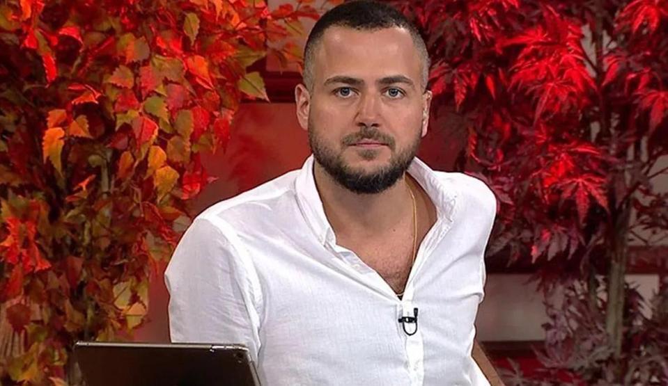 Berçin Tavukçuoğlu kimdir, kaç yaşında Furkan Dede’nin nişanlısıyla ilgili bilgiler