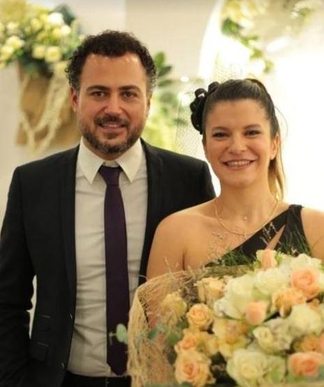 Berçin Tavukçuoğlu kimdir, kaç yaşında Furkan Dede’nin nişanlısıyla ilgili bilgiler