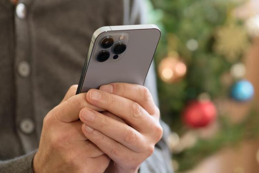 2023 güncel iPhone 14 fiyat listesi Apple iPhone zamlı fiyatları ne kadar oldu