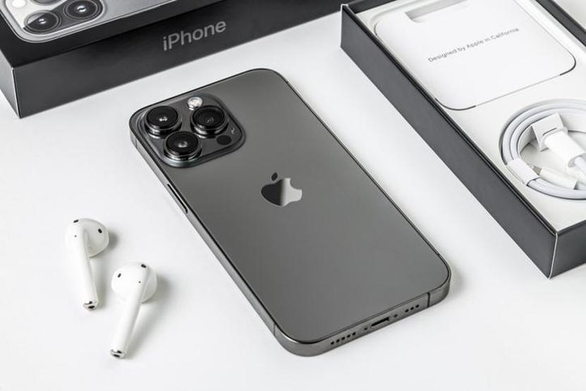 2023 güncel iPhone 14 fiyat listesi Apple iPhone zamlı fiyatları ne kadar oldu