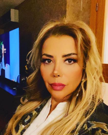 Tanyeli: Annesiz büyüdüm diyebilirim