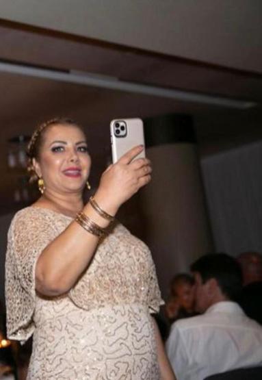 Tanyeli: Annesiz büyüdüm diyebilirim
