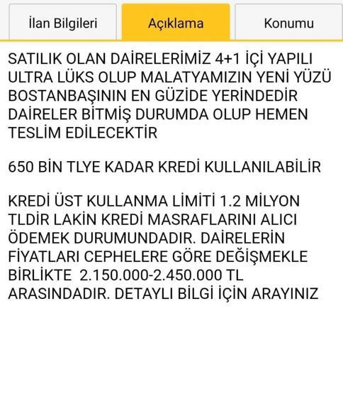 Ev sahibi olmak isteyenlere devlet destek çıkıyor: Müteahhitler zorluk çıkarıyor
