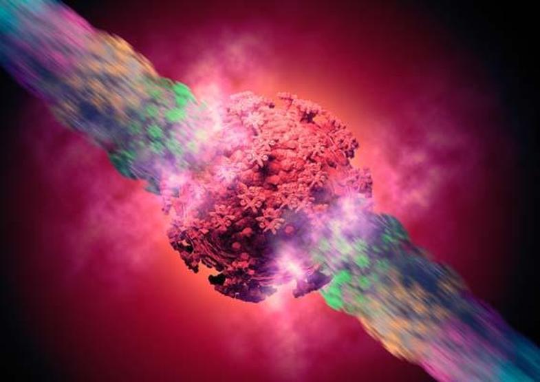 Kovid-19 aşısı ve kalp krizi gerçeği Son dönemdeki artışın sebebi ne