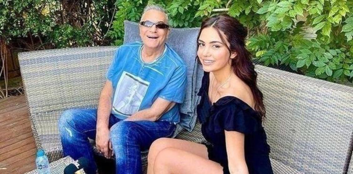 Mehmet Ali Erbil: Oyuna getirildim