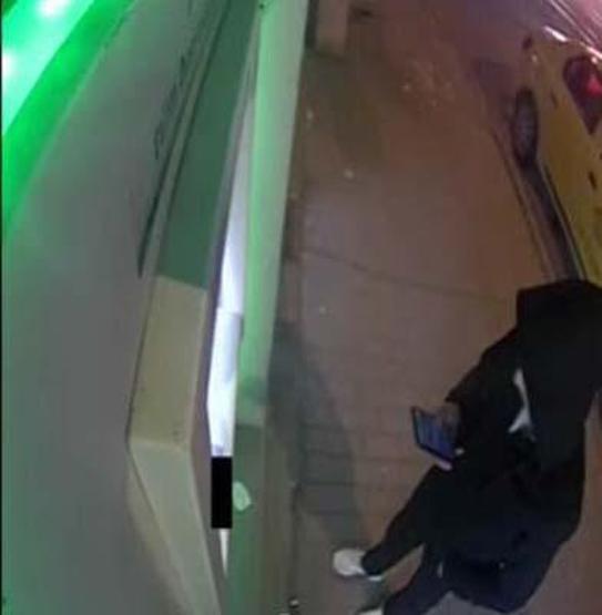 İkizlerin yönettiği bahis çetesi operasyonunda 2nci dalga; 15 gözaltı
