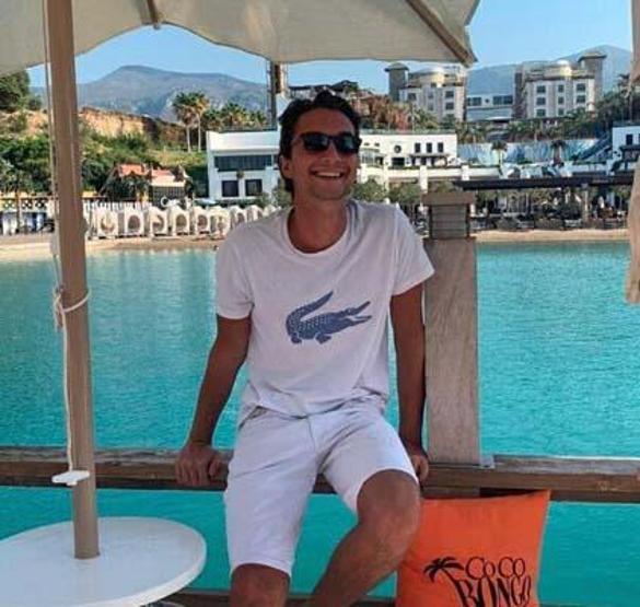 İkizlerin yönettiği bahis çetesi operasyonunda 2nci dalga; 15 gözaltı
