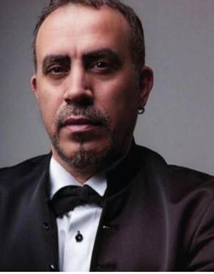 Haluk Levent siyasete mi giriyor Açıklama geldi
