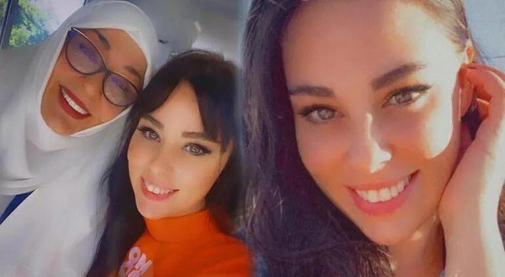 Tuğçe Tayfurdan Ferdi Tayfur açıklaması Kırgınlıklarım var, travma yaşadım