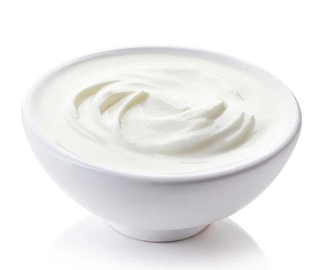 Hepsi vitamin deposu Sofranızdan eksik etmeyin