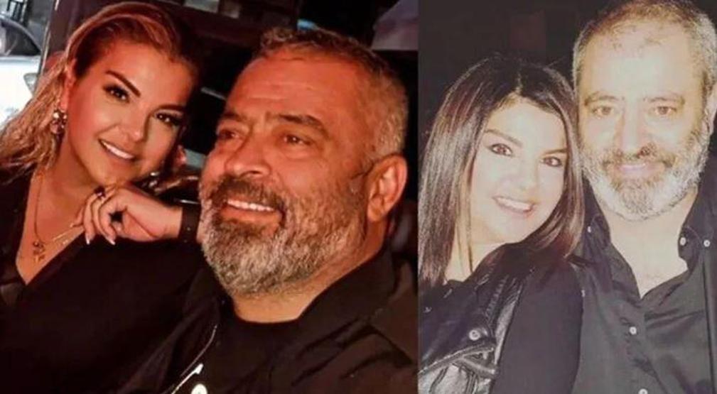 Eşini kaybeden Elif Karlıdan duygusal paylaşım